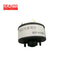 93741069 Ignition Switch for Korea cars